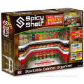 Spicy Shelf Deluxe - As Seen on TV